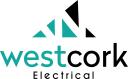 Westcork Electrical logo