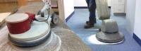 Carpet Cleaning Concord image 3