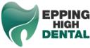 Epping High Dental logo