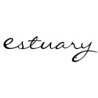 Estuary Restaurant image 4