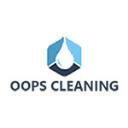 Carpet Dry Cleaning Adelaide logo