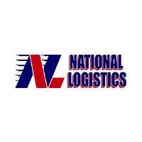 National Logistics - Freight Transportation Co image 1