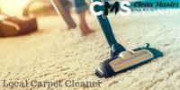 Carpet Cleaning Caringbah image 2