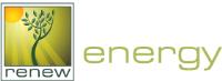 Renew Energy image 1