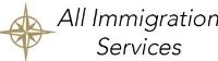 All Immigration Services image 1