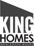 King Homes NSW - HomeWorld Leppington image 7