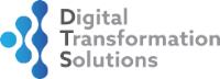 Digital Transformation Solutions image 1