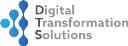 Digital Transformation Solutions logo