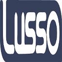 Lusso Fashion For Windows logo