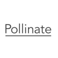 Pollinate image 1
