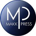 Makkpress Technologies  logo