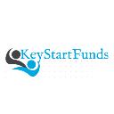Key Start Funds logo