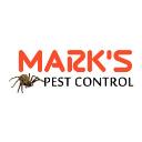 Termite Protection Melbourne logo