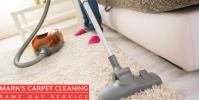 Carpet Cleaning Collaroy image 3