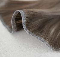 Carla Lawson - Real Hair Extensions Salon image 4