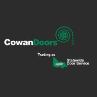 Cowan Doors Pty Ltd image 5