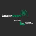 Cowan Doors Pty Ltd logo