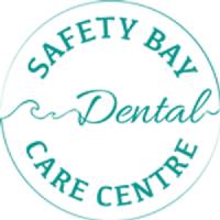 Safety Bay Dental image 1