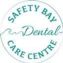 Safety Bay Dental logo