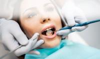 Langmore Dental image 2
