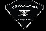 Texolabs Pty Ltd image 1