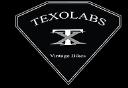 Texolabs Pty Ltd logo
