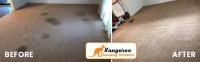 Carpet Cleaning Birrong image 3