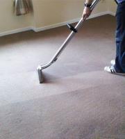 Carpet Cleaning Bardon image 8