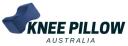 Knee Pillow Australia logo