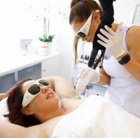 Lush Skin And Laser Clinic Shepparton image 6