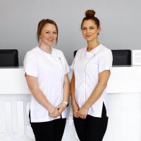 Lush Skin And Laser Clinic Shepparton image 5