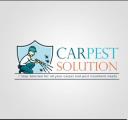 Carpest Solution logo