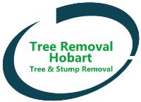 Tree Removal Hobart image 1