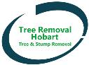 Tree Removal Hobart logo