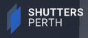 Shutters Perth logo