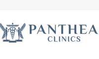 Panthea Clinics image 1