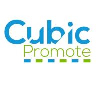 Cubic Promotions Pty Ltd image 1