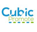 Cubic Promotions Pty Ltd logo