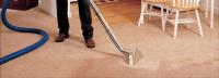 Carpet Cleaning Ormeau Hills image 6