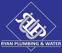 Ryan Plumbing & Water image 1