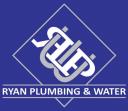 Ryan Plumbing & Water logo