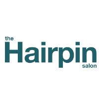 The Hairpin Salon image 1
