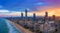 Digital Marketing Gold Coast image 1