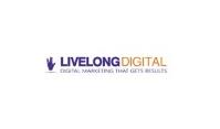 Livelong Digital Pty LTD	 image 1