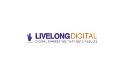 Livelong Digital Pty LTD	 logo