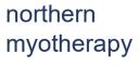 Northern Myotherapy logo