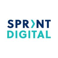 Sprint Digital image 5