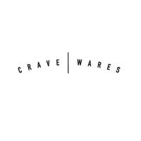 Crave Wares image 1