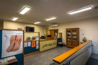 Griffith Foot Clinic image 2