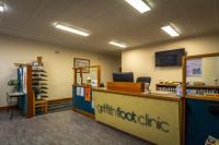 Griffith Foot Clinic image 3